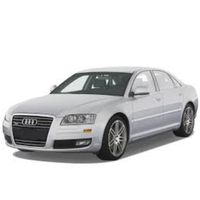 AUDI A8 (13-17)